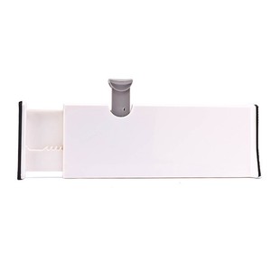 Schubladentrenner Küche