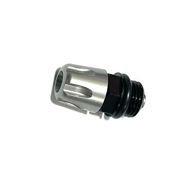 Rock Shox zestaw serwisowy Monarch Plus B1+ - Zestawy serwisowe Rock Shox zestaw serwisowy Monarch Plus B1+ - Zestawy serwisowe