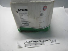 OEM Goodman Amana Janitrol Condenser FAN MOTOR 1/4 Fits B13400271S B13400-271S