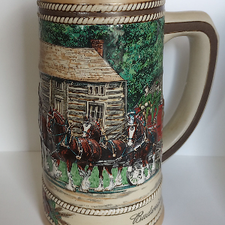 Pennsylvania Antiques | eBay Stores