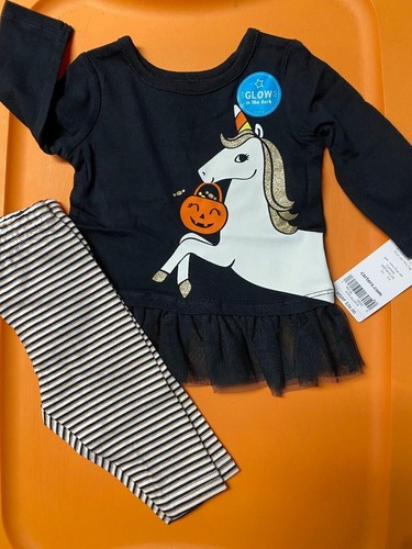 Tarentule avec toile d'araignée - Déco Halloween - Magie du Déguisement
