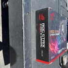 Foto 11 di 14