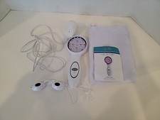 ReVive Light Therapy Clinical Acne Blemish Reduction Skin Treatment UV-free