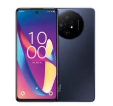 FOR T-MOBILE ONLY TCL 50 XL 5G T702W 128GB Sm...