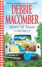 Heart of Texas Volume 1: Lonesome CowboyTexas Two-Step - GOOD