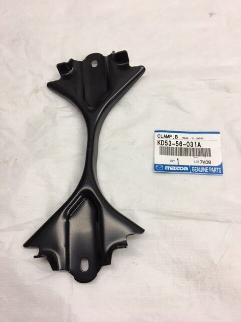 Sentirse mal Venta anticipada Peregrinación 2013 - 2016 Mazda CX5 battery hold down oem new !!! | eBay Sentirse mal Venta anticipada Peregrinación 2013 - 2016 Mazda CX5 battery hold down oem new !!! | eBay