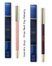 Kiko Milano High Definition Full Coverage Lip Liner, Easy Glide, Choose Shade