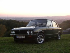 TÉLÉCHARGER TRIUMPH DOLOMITE SPRINT WORKSHOP MANUEL SERVICE DE RÉPARATION PDF...