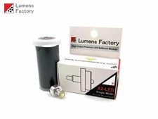 LED Upgrade Module for EOTech Insight X2, X2L, Springfield Armory XML Flashlight