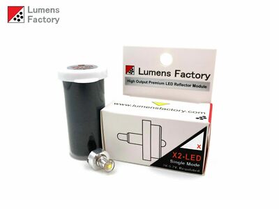 トイガン 1-39 INSIGHTtechnology X2 LED トイガン 1-39