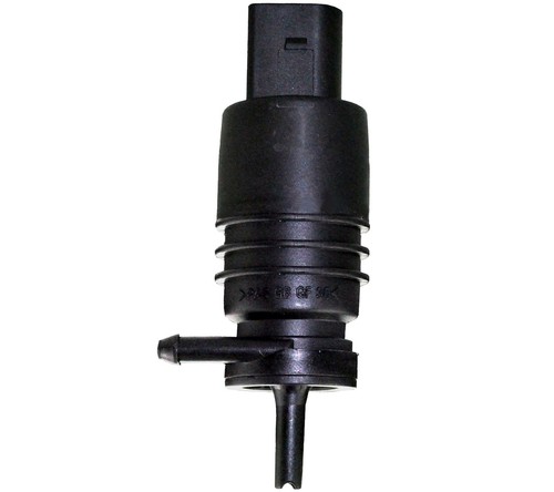 For Audi A2 A3 A4 A5 A6 A7 A8 TT Mono Type Windscreen Washer Pump 1K5955651 - Picture 6 of 9