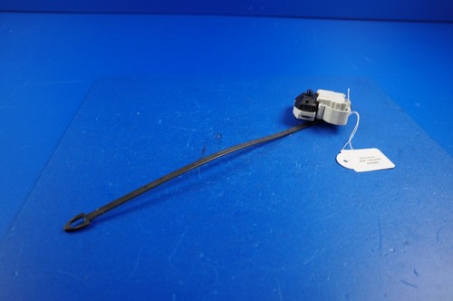 Türschloss Waschmaschine - Siemens WM 14N290 8001018478