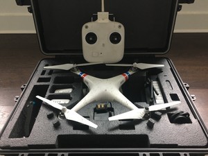 dji phantom 2 ebay
