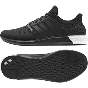 Adidas Solar Boost M Lightweight Running / Athletic D68993 (reg$170) | eBay