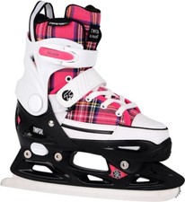 Tempish Boys Ice Skates Kids Ice Skates REBEL ICE T GIR 1351858