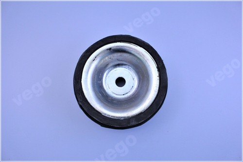 DOMLAGER FEDERBEINLAGER VORNE OPEL ASTRA G CC CORSA C TIGRA VECTRA B 1x TOPRAN - Bild 3 von 3