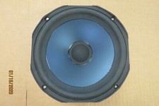 polk audio rt1000i powered tower speakers