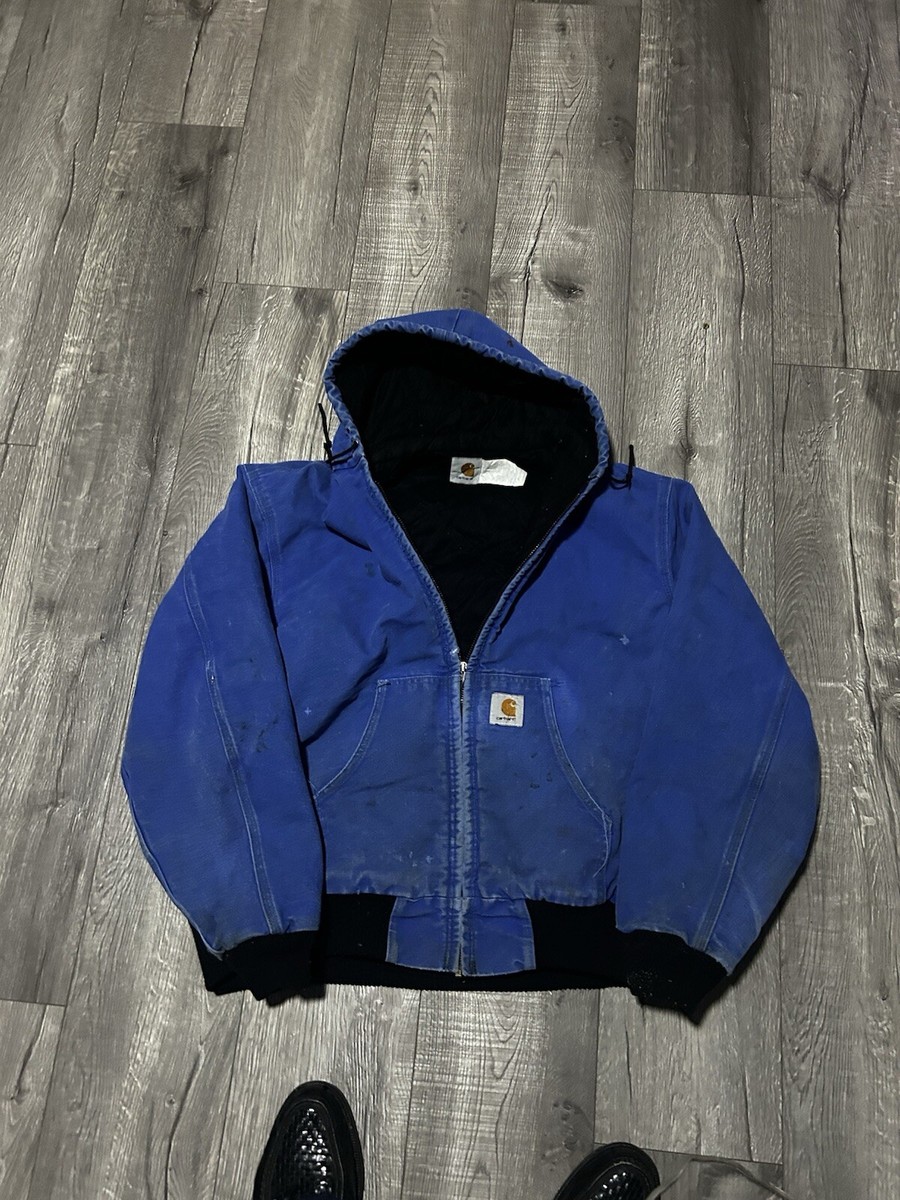 carhartt ブランケット $_57.PNG?set_id=880000500F