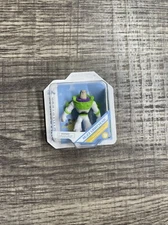 Zuru 5 Suprise  Mini Brands Disney Store Series Buzz Lightyear Legendary