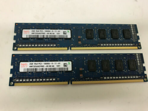 980941_3