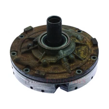 2004-up 4L80E 4L85E Transmission - Pump Complete cast 302 or 779, 512 or 379