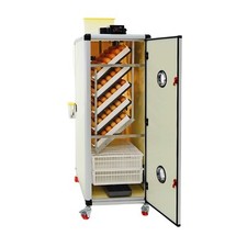 HB500 C - Egg Incubator - Setter  Hatcher