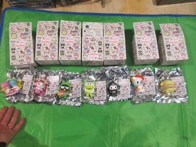 HELLO KITTY まとめ売り s-l400.jpg