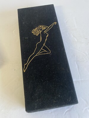 Marilyn Monroe Tom Kelley Photos Playing Cards 2 Decks With Original Box 1950 