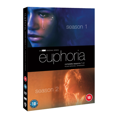 Israeli Series Euphoria Israeli Watch Online Euphoria Season 1-2