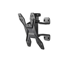 Ross SWIVEL AND TILT TV WALL MOUNT 13-23"
