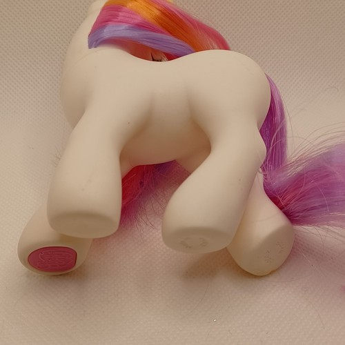 BAIT My Little Pony, G3, Multi-listing, Pick your Pony, Project Ponies. - Picture 109 of 369