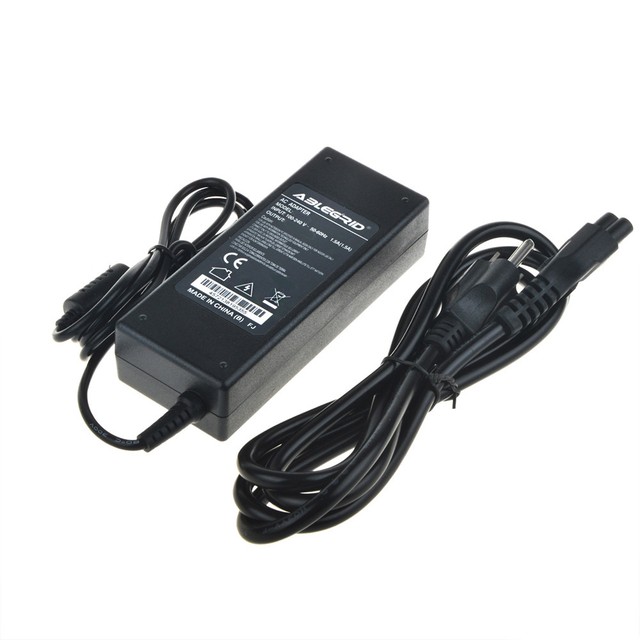 AC//DC Adapter For Samson TDX-1903000 AD193000T Power Supply Cord Battery Charger