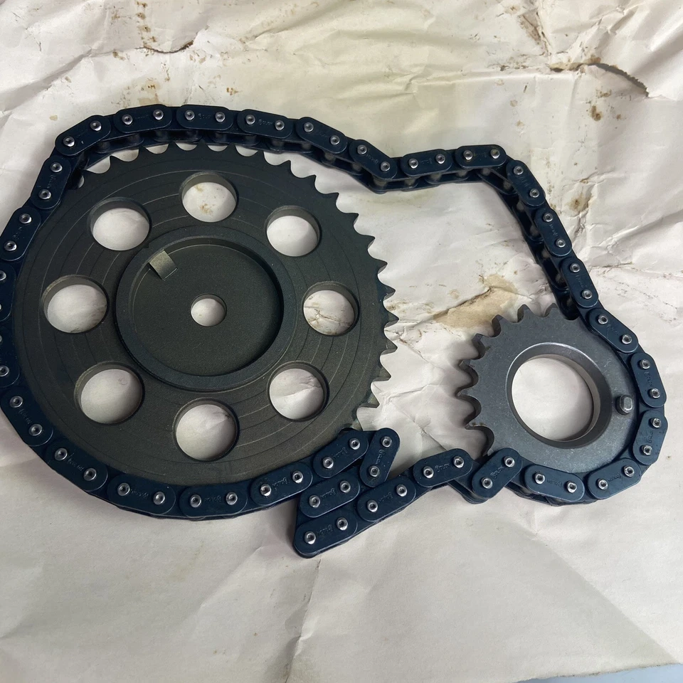 Juego de sincronización de motor Enginetech NOS TS4172 Ford Explorer 1991-1994 Foto 2 de 4