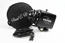 Paul C Buff Einstein E640 Strobe Flash Unit 640WS #812