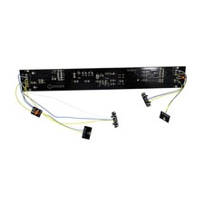 Circuit Board Replacement PCB Board