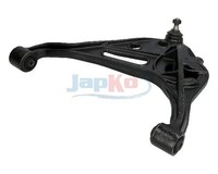 Japko Lenker, RadaufhäNgung 72H45L FüR Hyundai