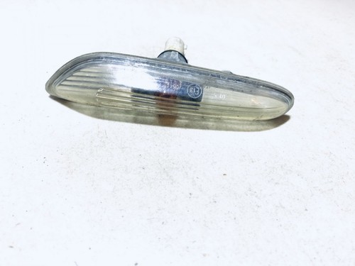 69239203 Seitenblinker (Kotflügelblinker) Vorne Rechts 6923920-3 DE964455-08