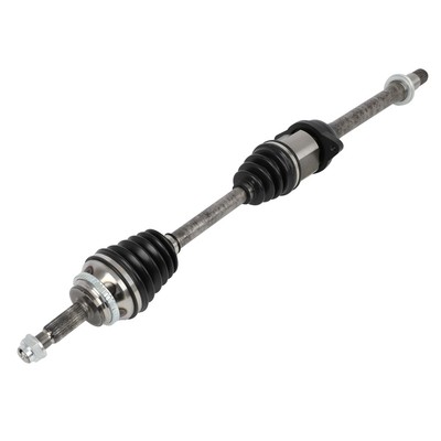 Front Right CV Axle Shaft For Toyota RAV4 2001-2003 & Scion tC 2005-2010 665239