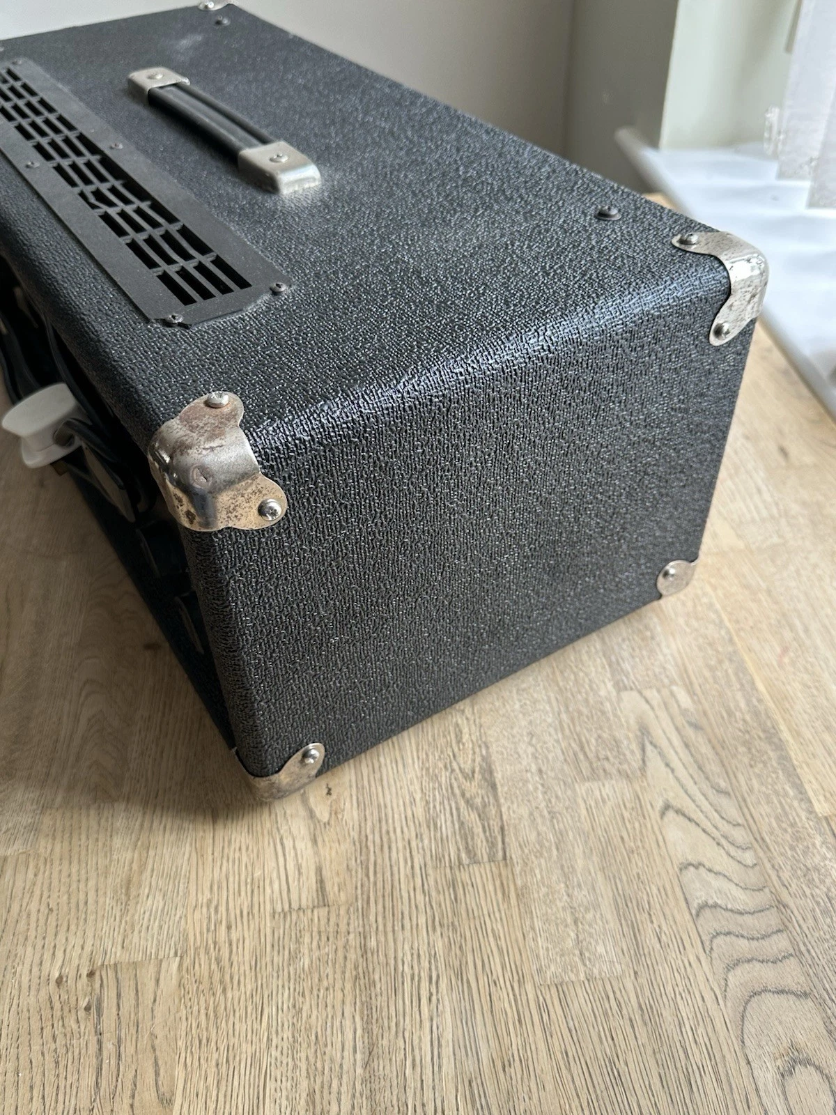 Picture 6 of 8
