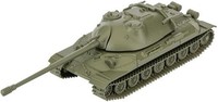 Gale Force Nine U.S.S.R. Tank Expansion - Is-7