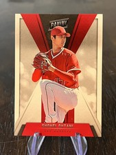 2018 National Sports Collectors Convention Guide 13