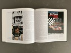 Porsche 917 The Winning Formula Multi Driver Signed: Elford Bell Haywood Redman — photo 10