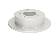Disque de frein Hyundai XG