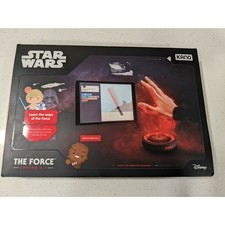 Star Wars - The Force: Kano Coding Kit - Brand New, Open Box