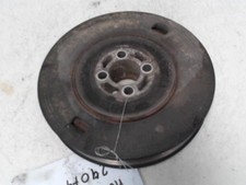 Poulies diverses Fiat MULTIPLA