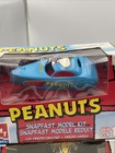 Foto 2 di 5