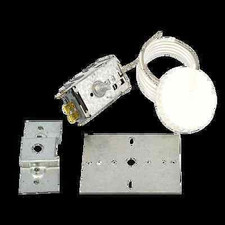 KELVINATOR WESTINGHOUSE FRIDGE THERMOSTAT 5371269 RP423F N976 C300S RE281W FK38B