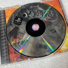 Spyro the Dragon PS1 Game PlayStation One Disc Only