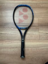 Yonex Ezone 26 Tennis Racket Kids Hardball Yonex Racket Tennis Racquet
