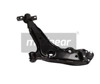 Lenker, RadaufhäNgung Maxgear 72-0971 Unten FüR Skoda Vw